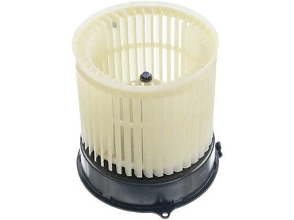 Blower Motor for Nissan Rogue (2014–2020) 35519RTVZ