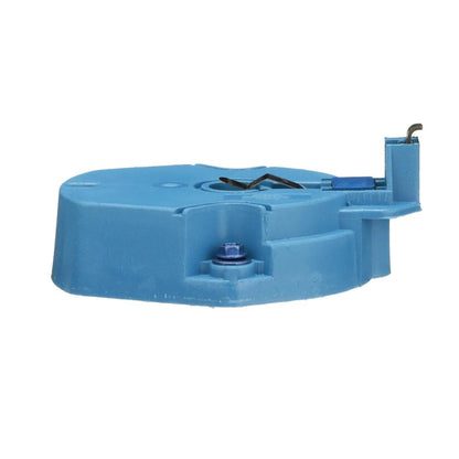 DR-318 Distributor Rotor for Chevy Malibu Camaro Corvette Buick (1982–1983)