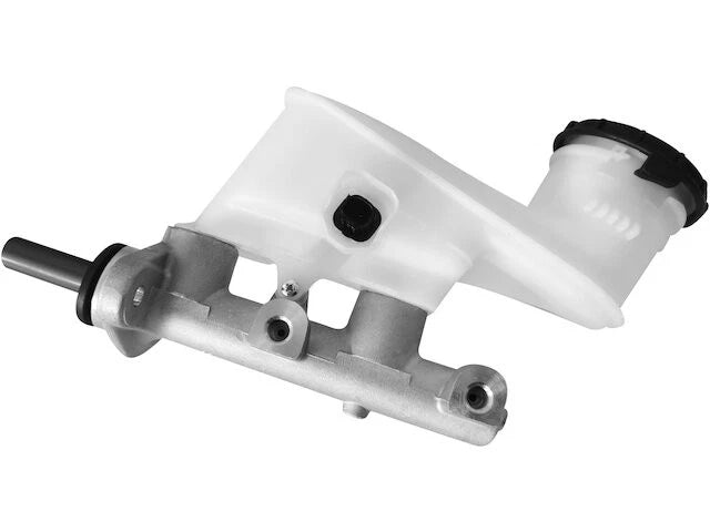 Brake Master Cylinder for Honda Accord (2003–2007) 32857ZPHZ