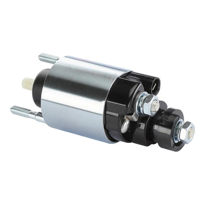 Starter Solenoid for Honda Civic (2001–2005) 18089232, 12V, Sedan Coupe