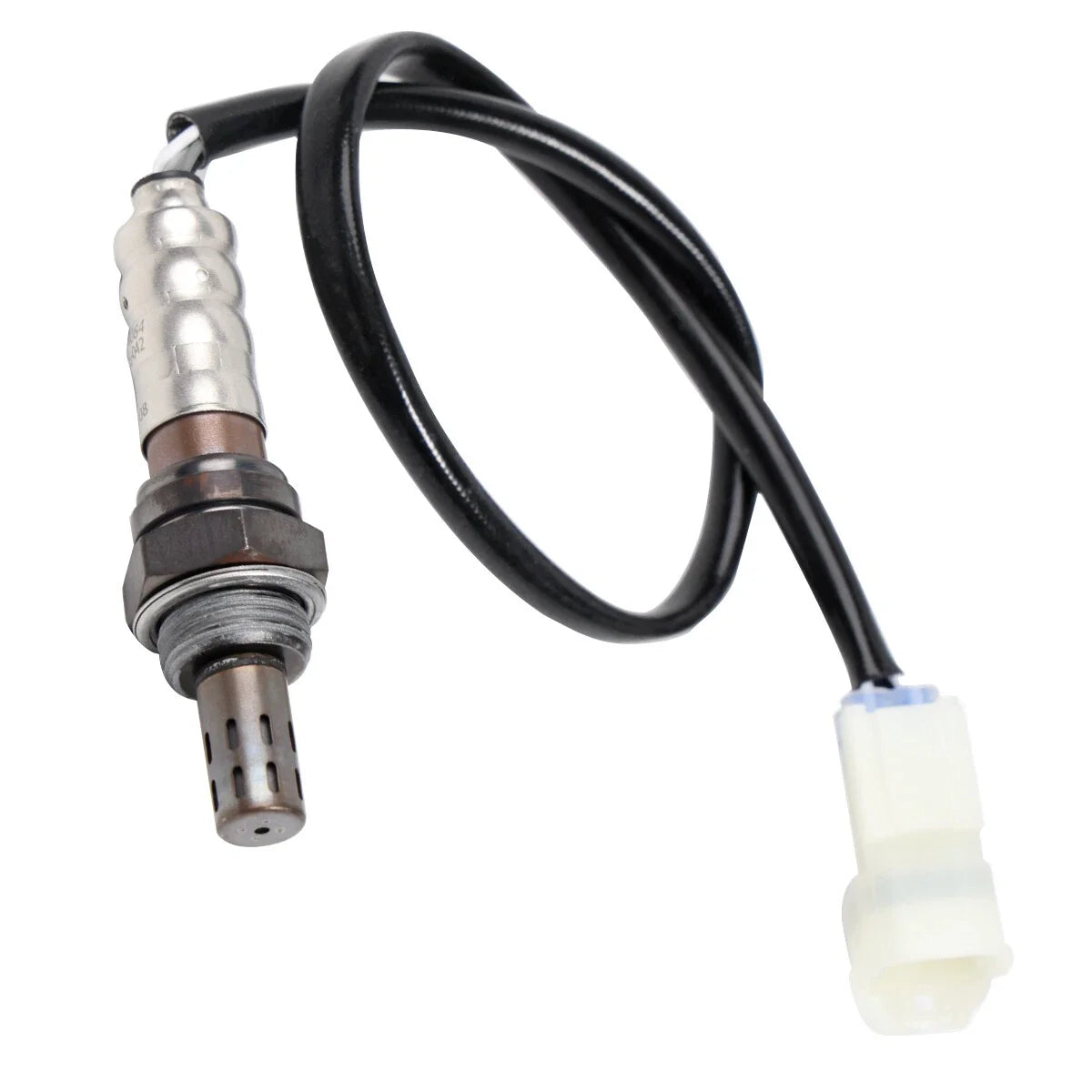 Upstream O2 Oxygen Sensor 234-4084 for Suzuki Vitara (1999–2000)