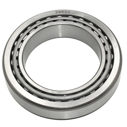 Inner Axle Bearing & Cup for John Deere (Fits T2175)