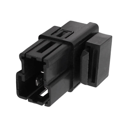 Starter Relay for Yamaha Grizzly 350 450 550 660 (5DM-81950-01-00, 5DM-81950-00-00)