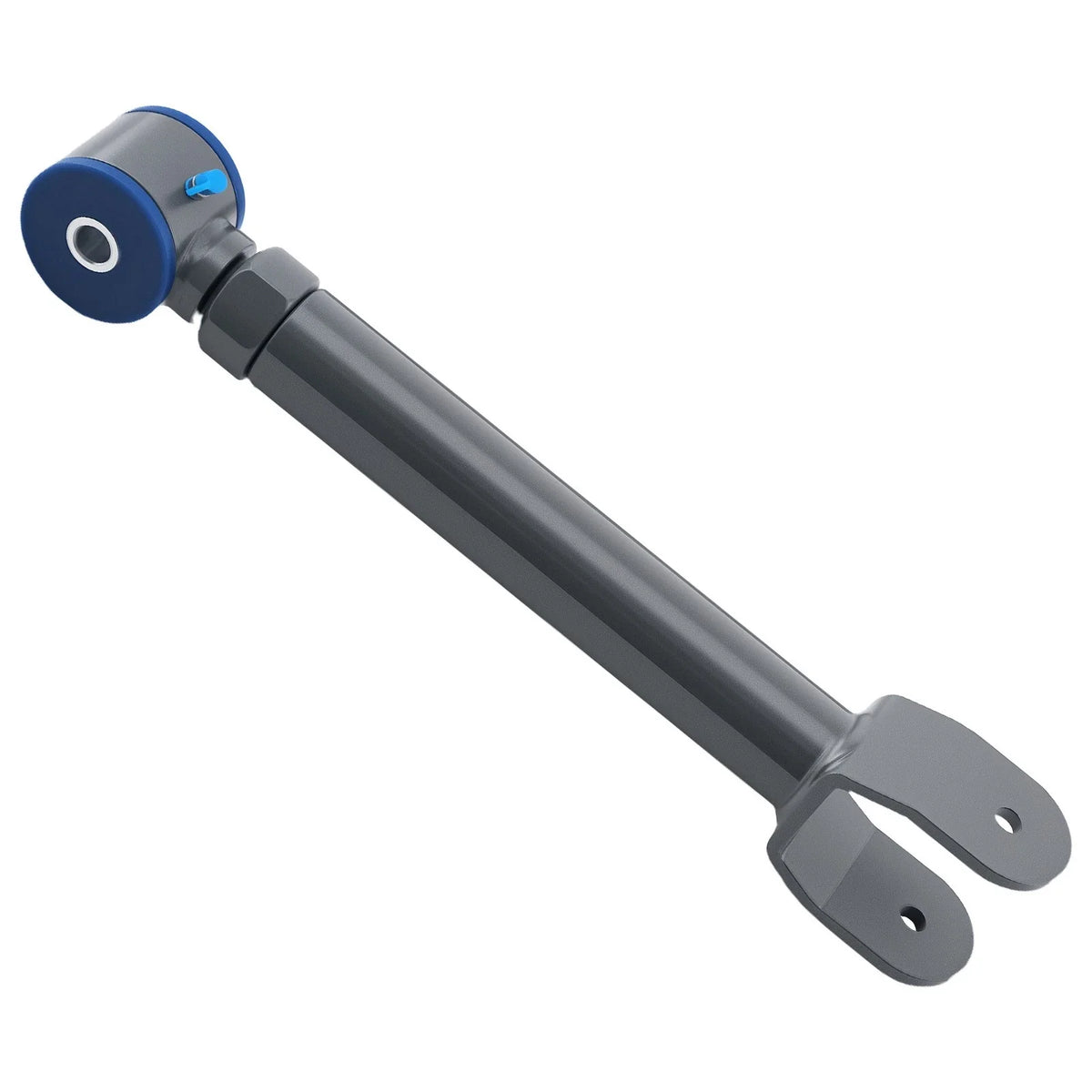 Front Control Arms Track Bar for Jeep Cherokee XJ (1984–2001) 4-6.5" Lift
