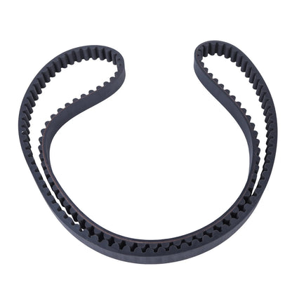 1PC Drive Belt for Electra Glide/Street Glide (2009–2019) 1204-0113