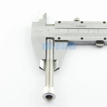 Handlebar Risers Mount Clamp for Kawasaki Versys 1000 (2012–2023)