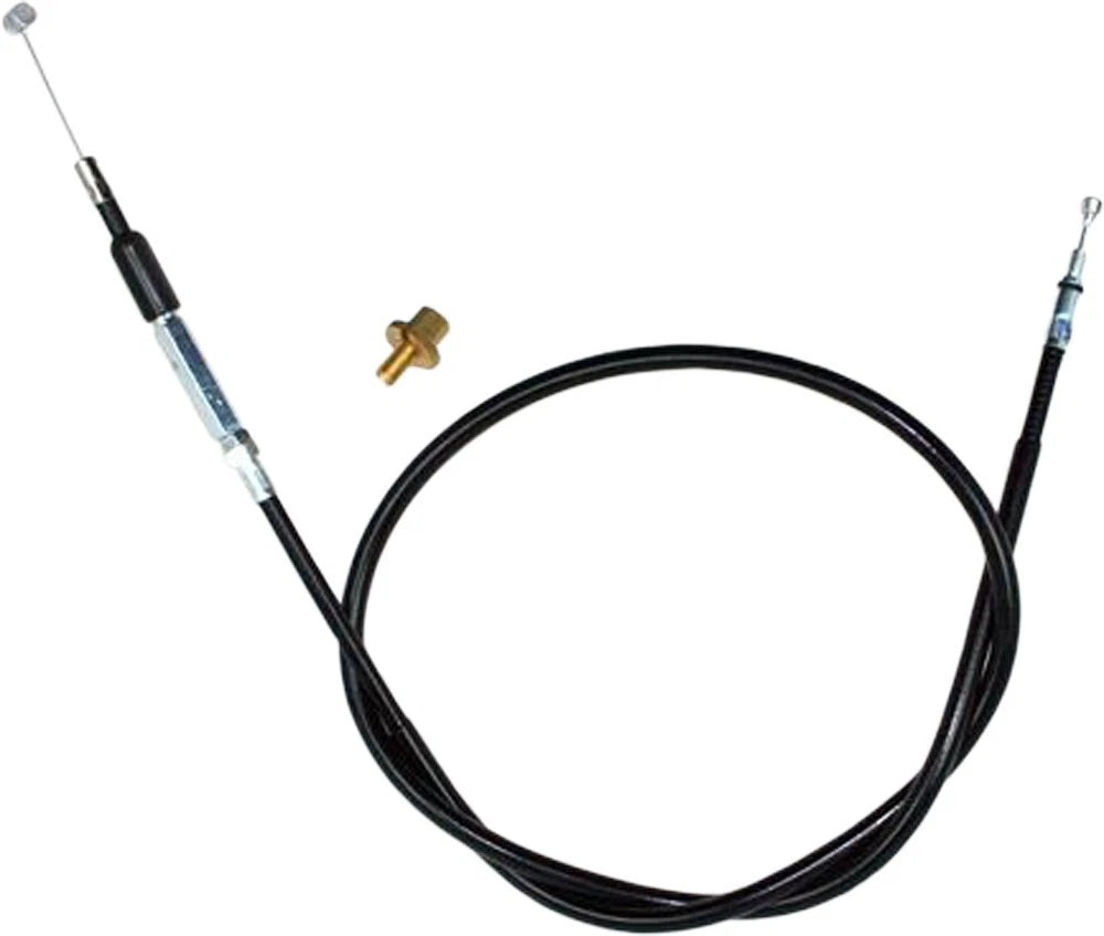 Clutch Cable for Motion Pro 02-0373 (Fitment Specific)
