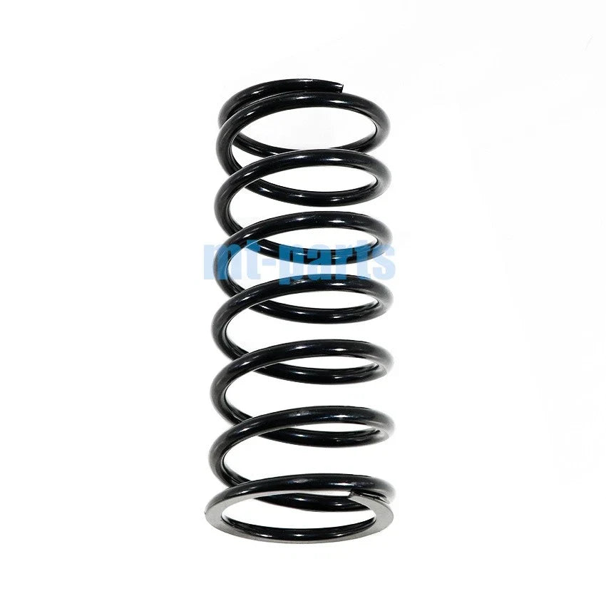 Secondary Clutch Spring for Bombardier Can-Am Outlander T 570 EFI (2022–2023)