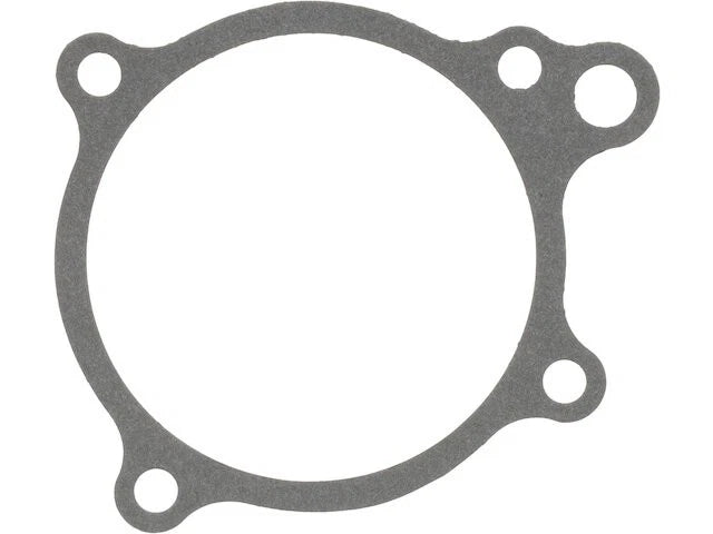 Water Pump Gasket for Chevrolet Chevelle (1964–1973) 31482QTHR