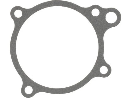 Water Pump Gasket for Chevrolet Chevelle (1964–1973) 31482QTHR