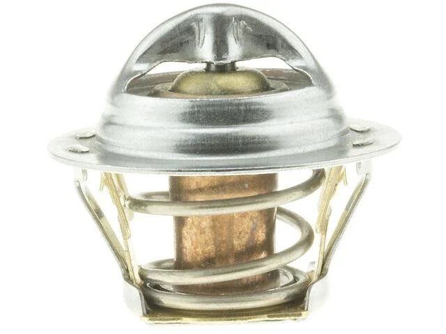 Thermostat for Suzuki Esteem 1.6L 1995–2000 (YF419KH)