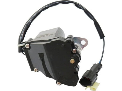 Door Lock Vacuum Actuator for Kia Sorento (2003–2009) 64115FDYB