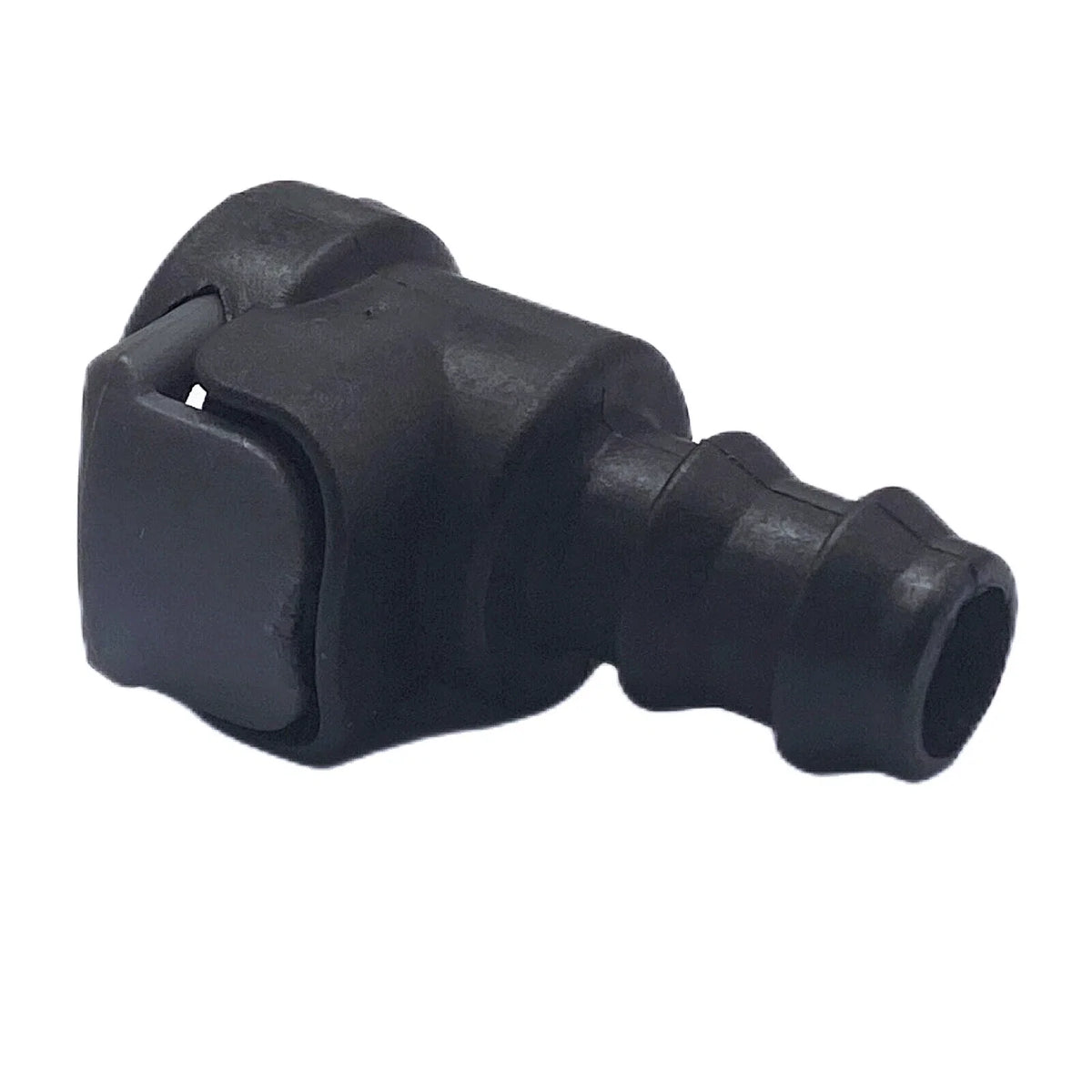 Coupling Assy 22-862225 for Mercury Mercruiser