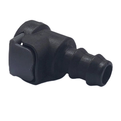 Coupling Assy 22-862225 for Mercury Mercruiser