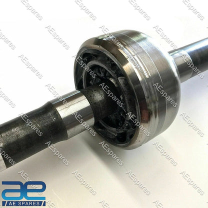 Front Axle Shaft for Suzuki Samurai (1985–1995) 44101M83311