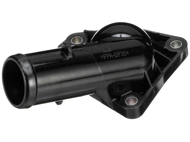 Thermostat Housing Cover for Hyundai Santa Fe Sport (2017–2018) 83359JNSF