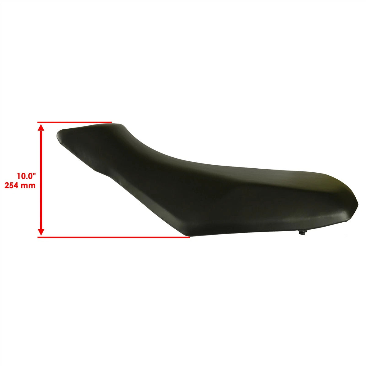Complete Seat for CanAm Outlander Max 1000 (2013–2015) ZI120 - LAR, 708002491, 708001501, 708001536, 708002146, 715500358