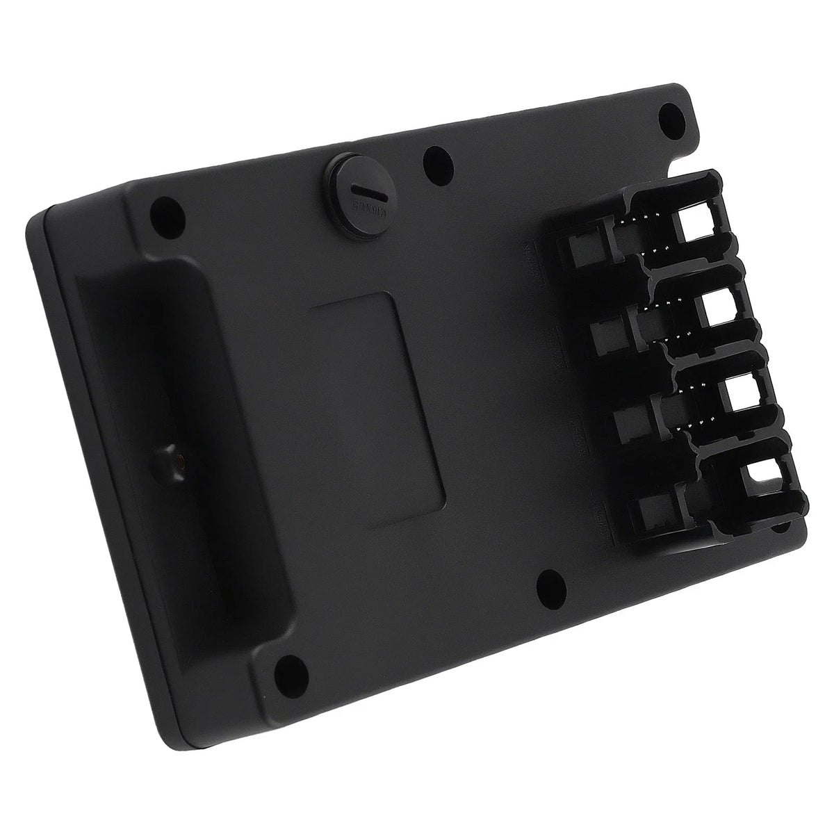 Control Box 1284285GT 1256721 for GS-3369 GS-4046 GS-4047 GS-4069 GS-4655