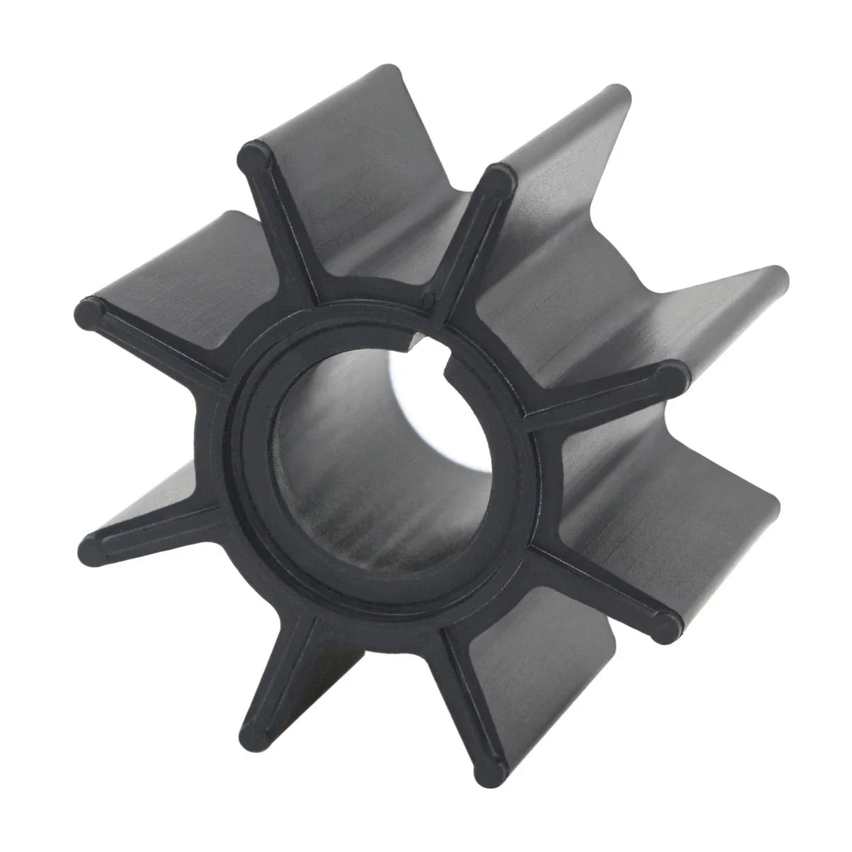 Water Pump Impeller for Mercury 4-Stroke 15 20 HP 9.9 (2000–2023)