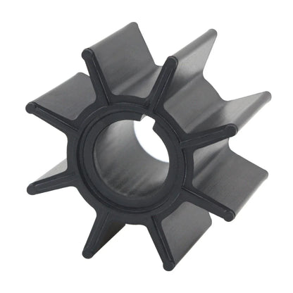 Water Pump Impeller for Mercury 4-Stroke 15 20 HP 9.9 (2000–2023)