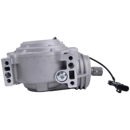 Front Differential for Polaris RZR ACE 325 570 800 900 1000 (1332923 1333750 1333104 1337133)