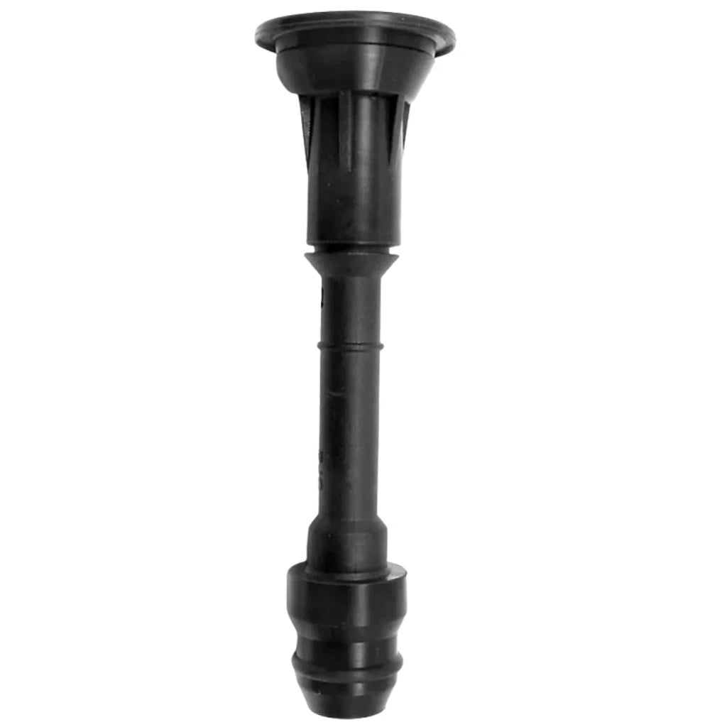 Ignition Coil Boot for Suzuki Equator (2009–2012) ALX-PAU-AC-16023-CLA2
