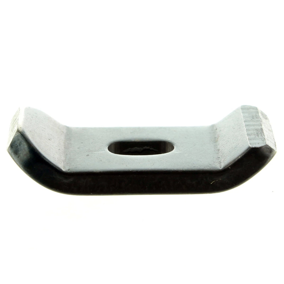 Rewind Starter Pawl for Ski-Doo (420952846)