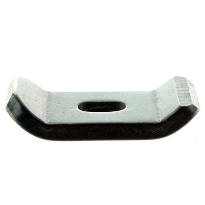 Rewind Starter Pawl for Ski-Doo (420952846)