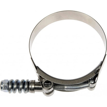 Intercooler Hose Clamp for Ford F-350/F-450 Super Duty (2003–2007) ALX-PAU-RB-904-468-CL360A51