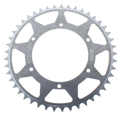 5.25" Rear Sprocket for Micro Sprint (50 Tooth) - Part No. 960525-50
