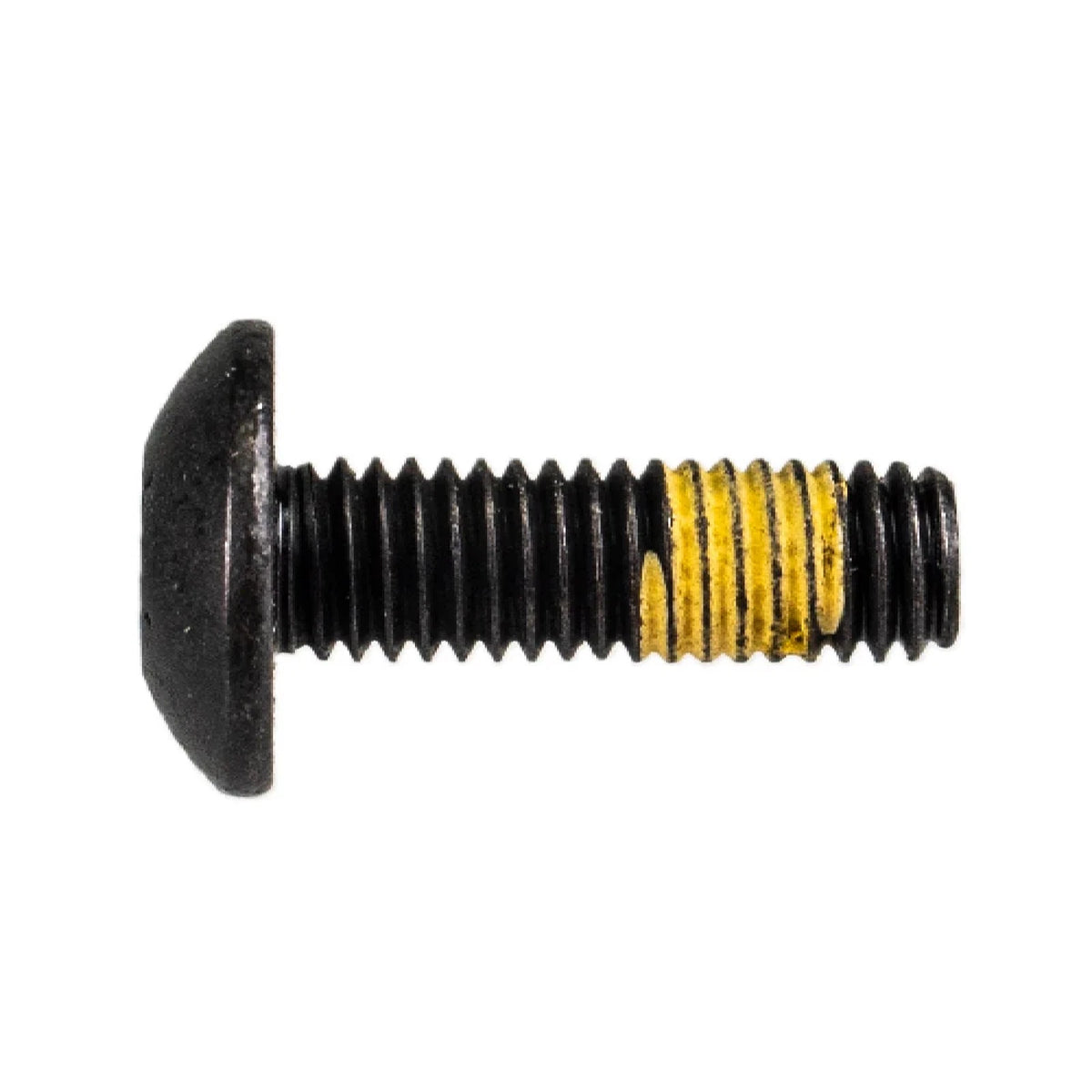 Cargo Box Torx Screw (M6 x 20) for Ski-Doo (OEM, 250000446)