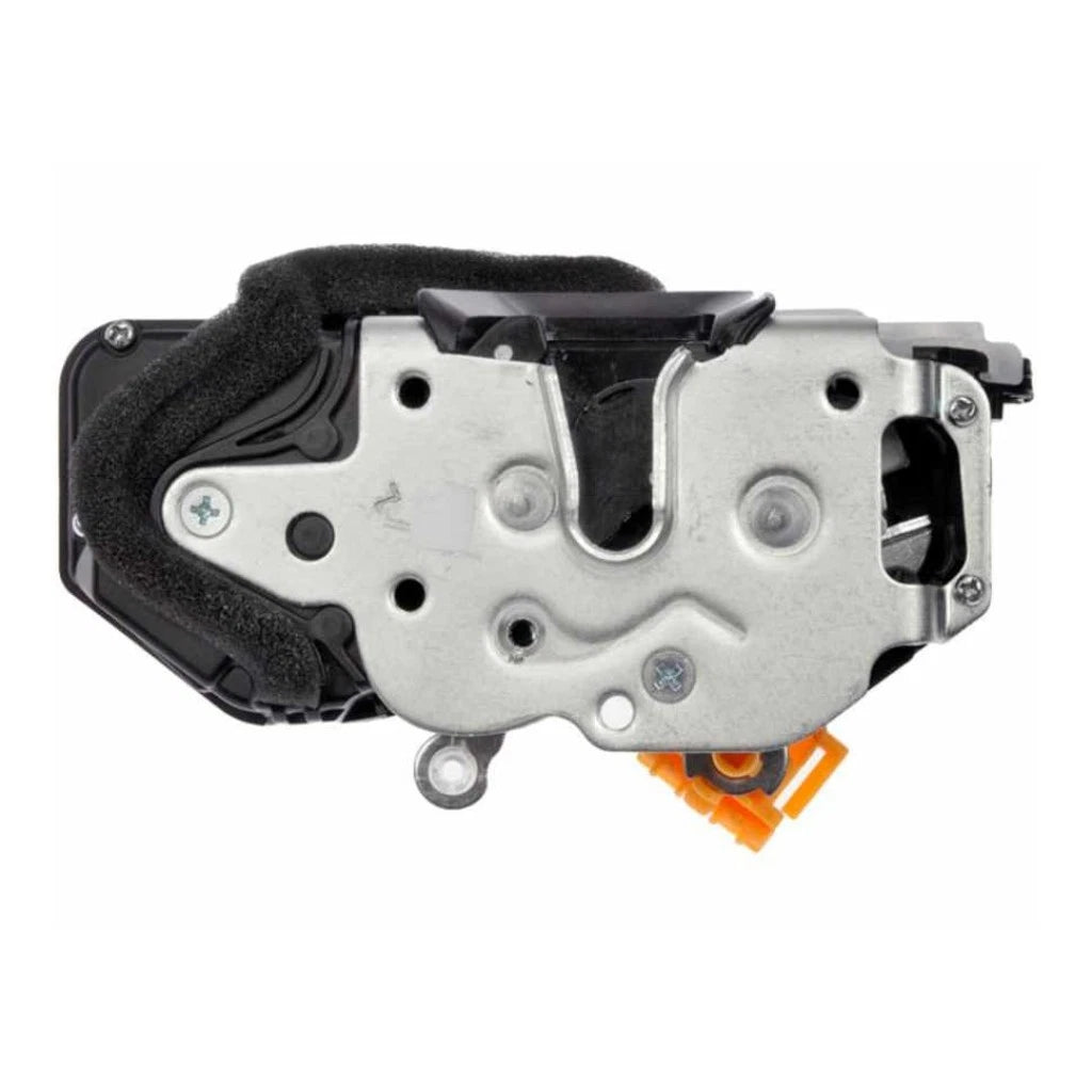 Door Lock Actuator for Cadillac SRX (2010) ALX-PAU-RB-931-314-CL360A64