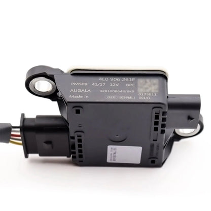 Exhaust Particulate Matter Sensor 4L0906261E for Audi Q7, VW Touareg (2013–2015)