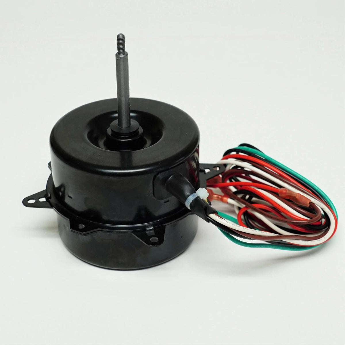 Condenser Fan Motor for Goodman Amana Janitrol (2011–2023)