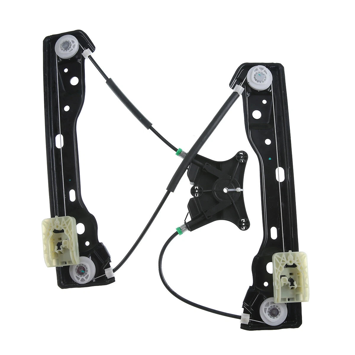 Power Window Regulator for Jeep Grand Cherokee (68092214AA, 752-423)