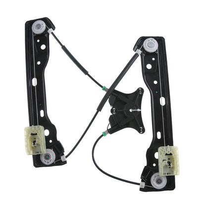 Power Window Regulator for Jeep Grand Cherokee (68092214AA, 752-423)