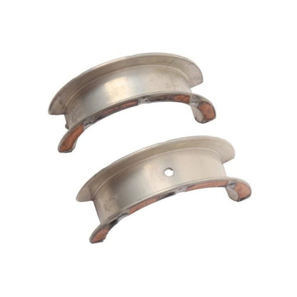 Crankshaft Bearing for GMC C1500/C2500/C3500 (1990–1996) OLX-ACD14053399