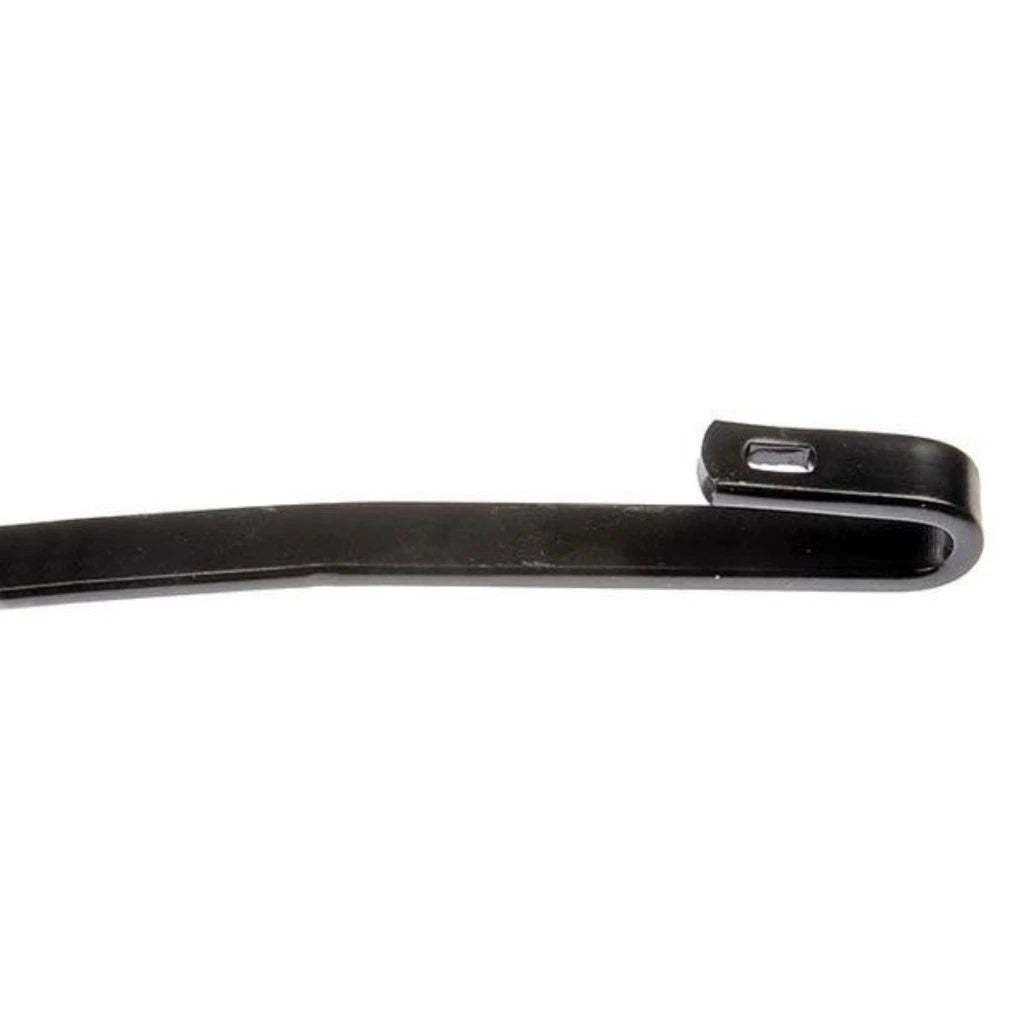 Wiper Arm for Chevy Silverado 1500 HD (2003) ALX-PAU-MM-42547-CL360A65