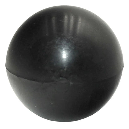 Shifter Hi Lo Gear Knob for Ford 2000 2600 3000 3600 4000 4600 5000