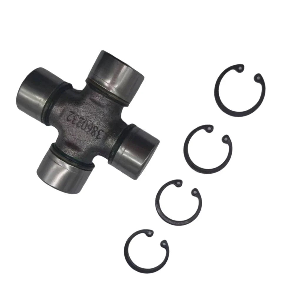 U-Joint for MerCruiser Alpha One Gen 2 Bravo