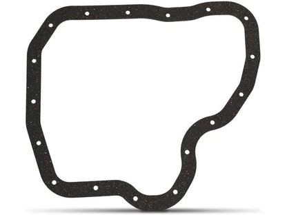 Oil Pan Gasket for Chevrolet Silverado 3500 Classic (2007) 84695RBQC