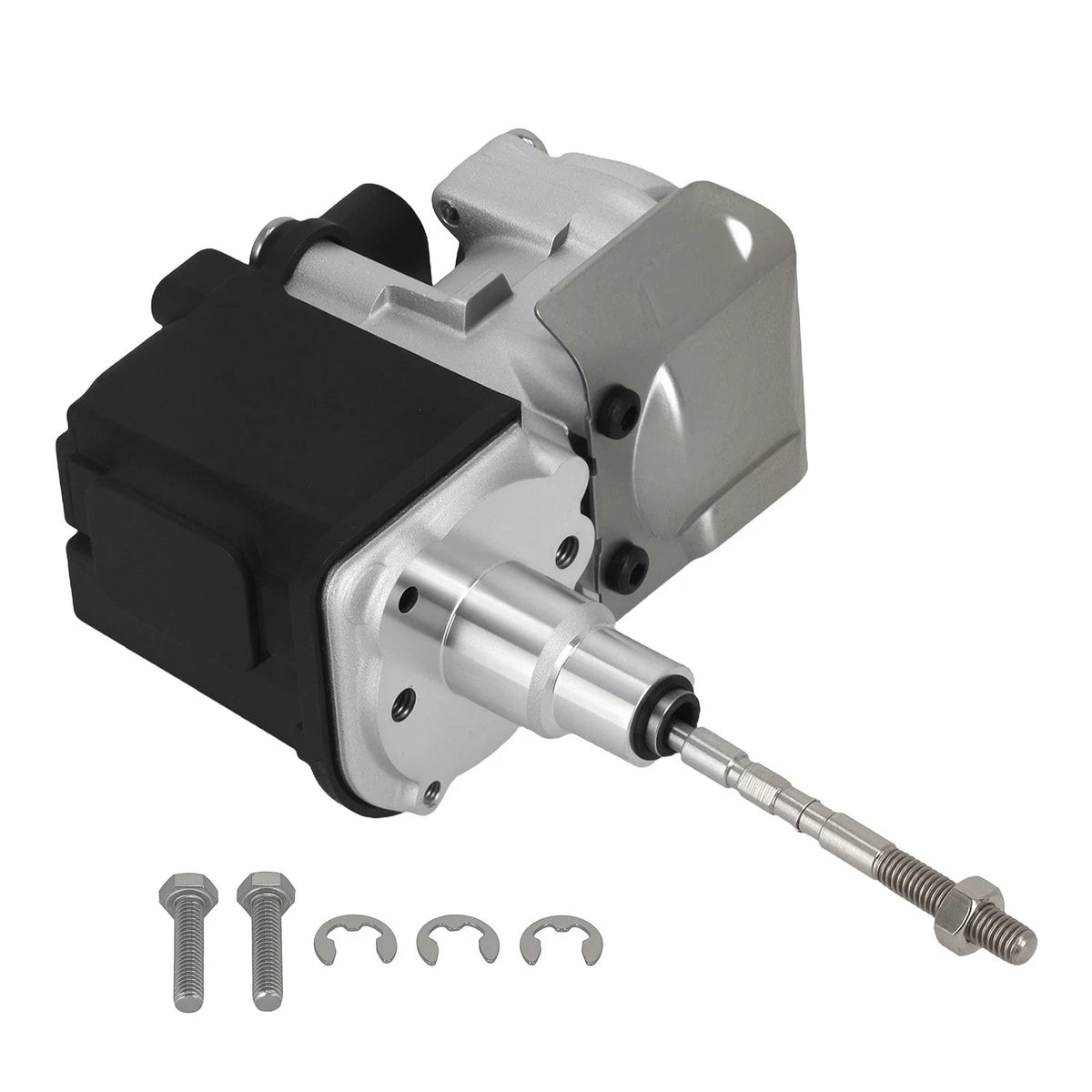 Turbocharger Actuator for SEAT Porsche Macan Audi A5 A6 Q5 (2014–2018) 06L145612K