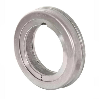 Clutch Release Bearing for White (Fits 2503-1)