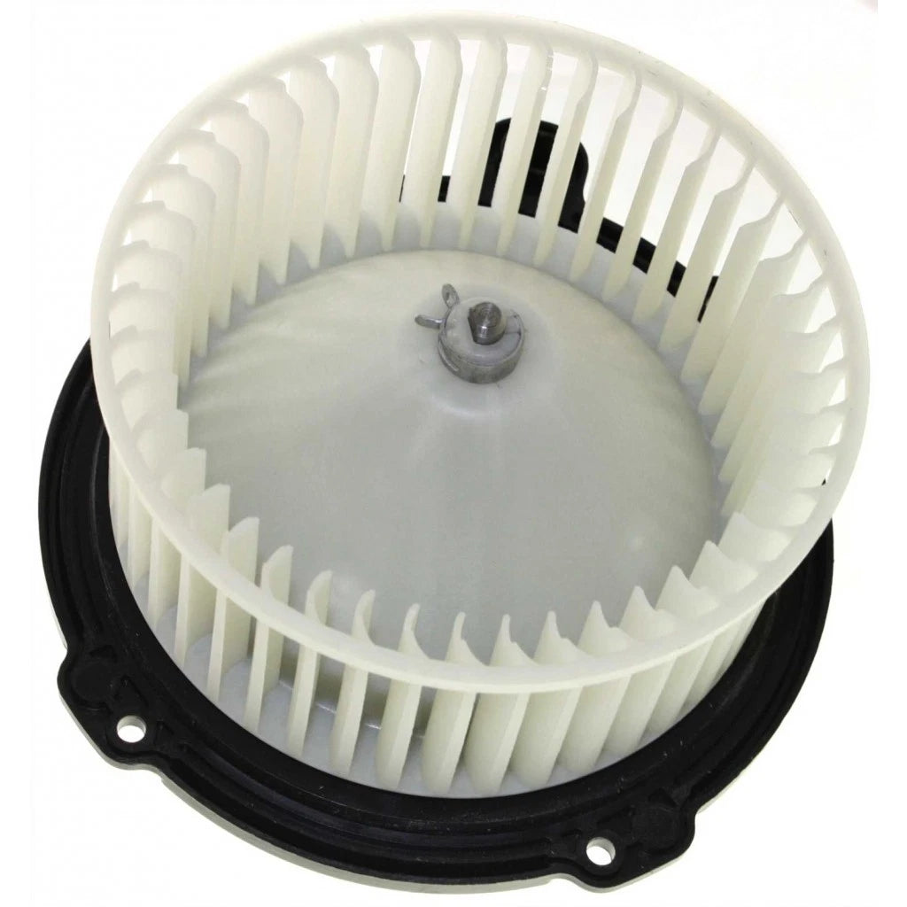 Blower Motor for Isuzu Rodeo/Trooper (1991–1999) 8-97231-642-0, CLX-M0-700115-CL360A59
