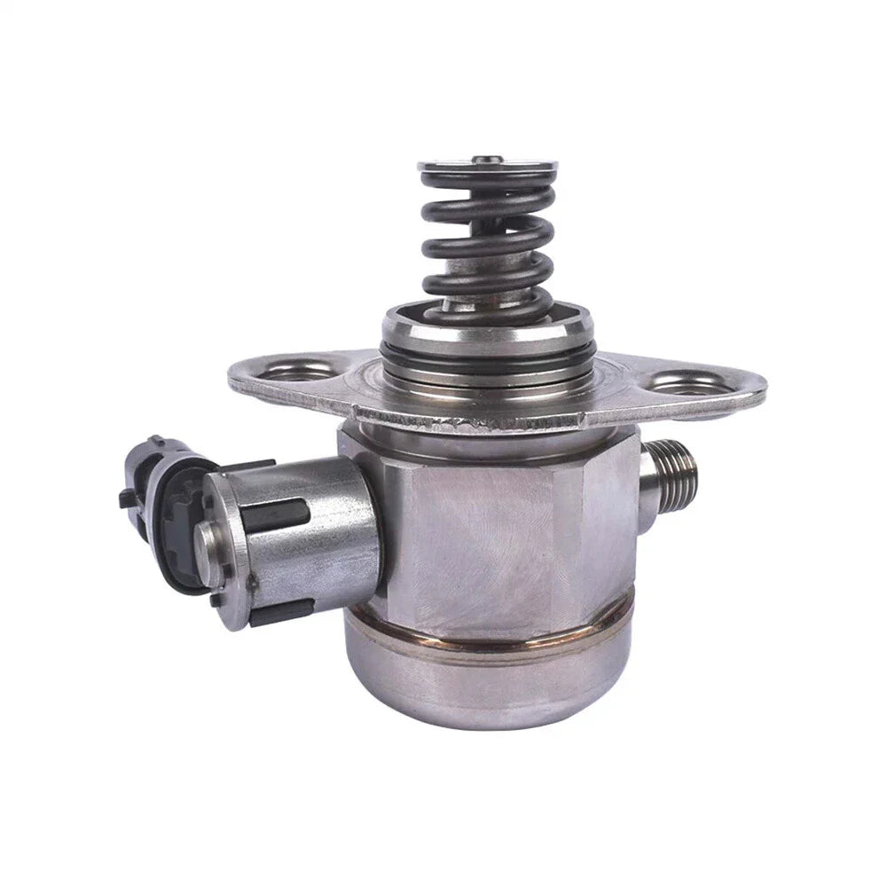 High Pressure Fuel Pump for Santa Fe, Sonata, Optima, Sorento (2015-2020)