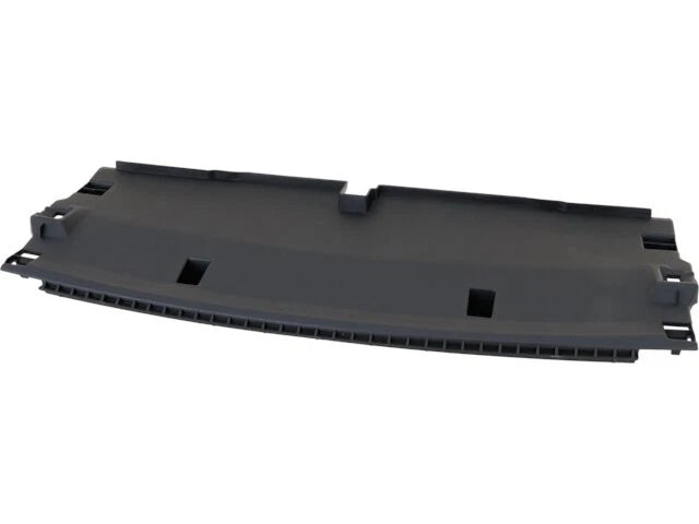 Engine Splash Shield for Lexus IS250 (2014–2015) 62379SHFX