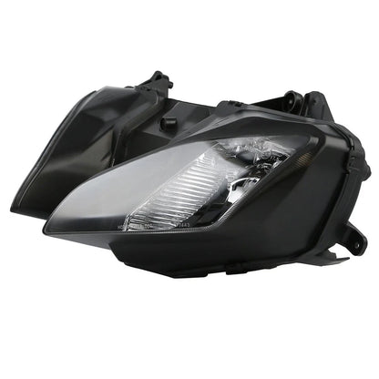 Front Headlight Assembly for Yamaha YZF R6 (2008–2016)
