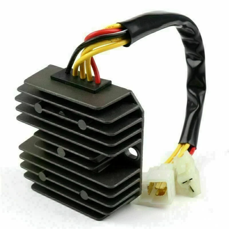 Voltage Regulator Rectifier for Hyosung GT650 GT650R (2006–2019)