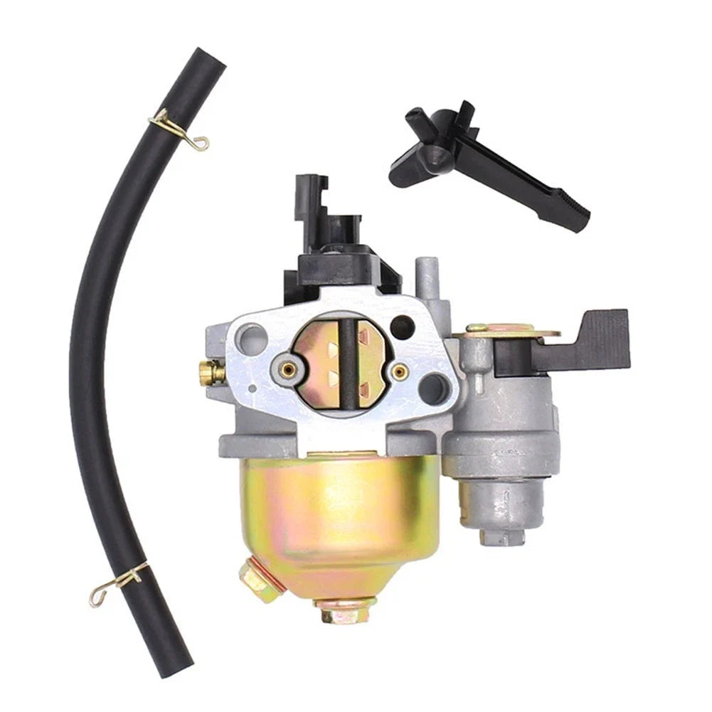 Carburetor for Models with Part Number 16100-ZH8-W61