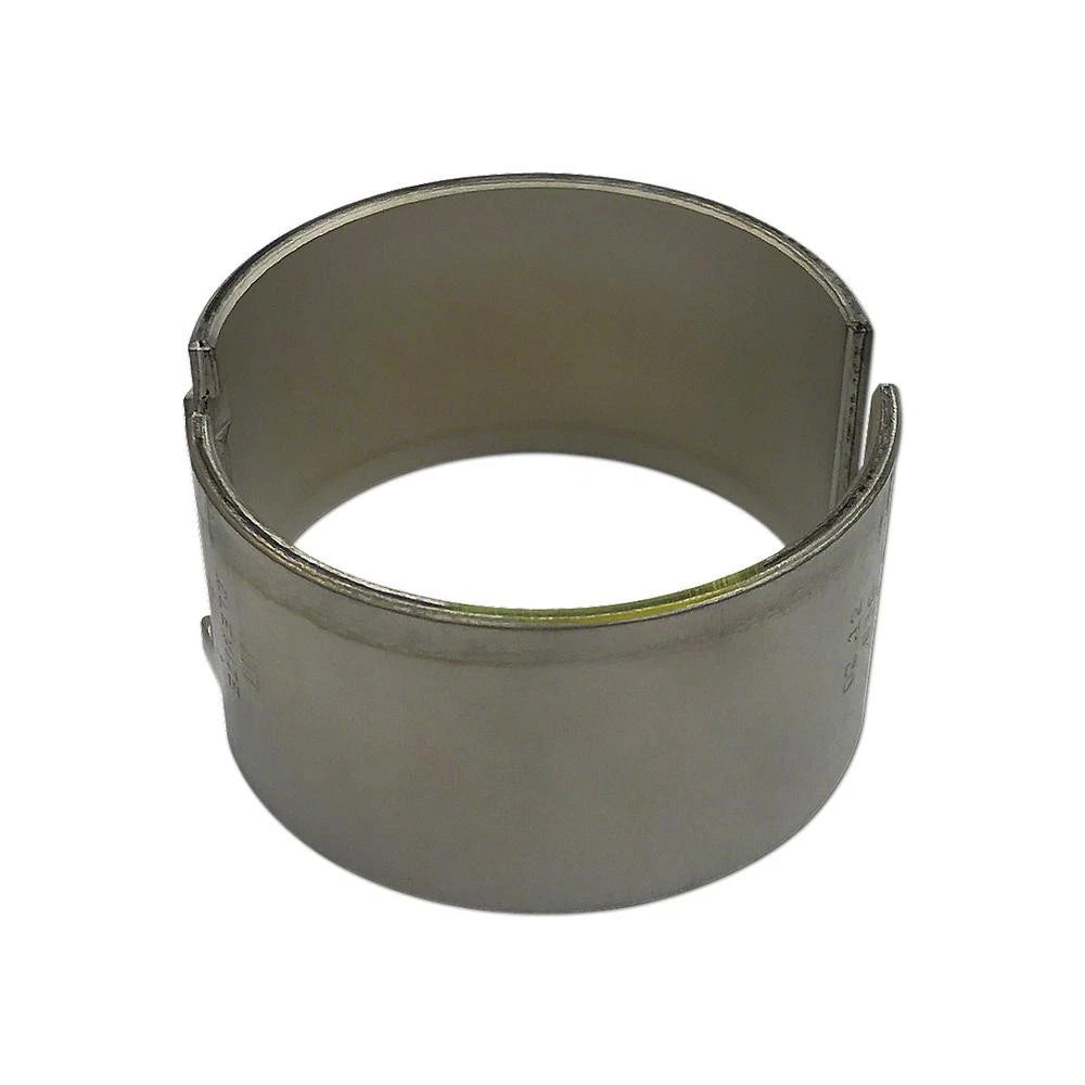 Connecting Rod Bearing for International (Fits 356305R11)